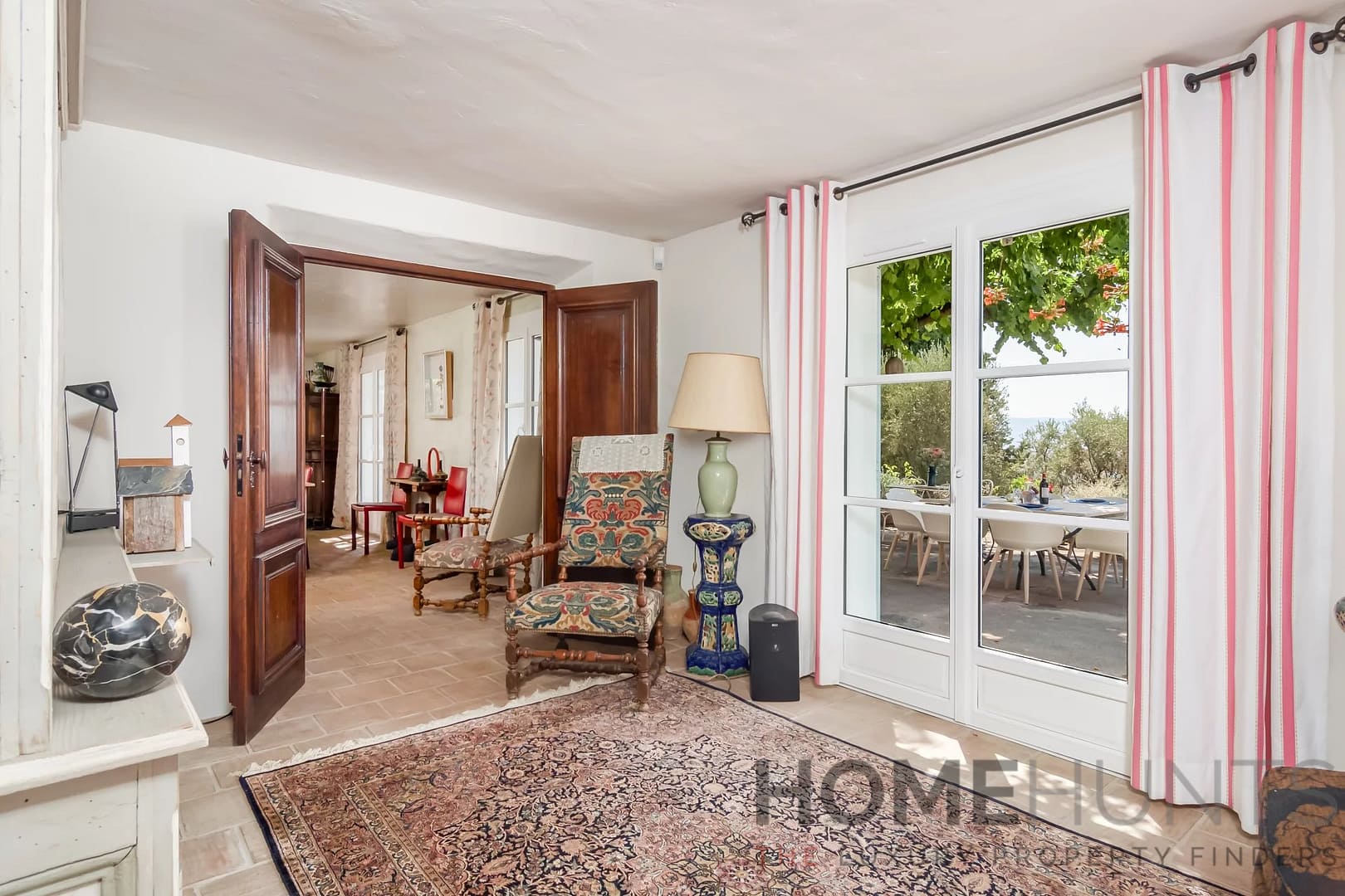 property_HH-15115423-8