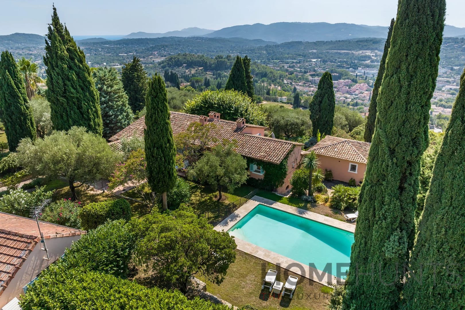 property_HH-15115423