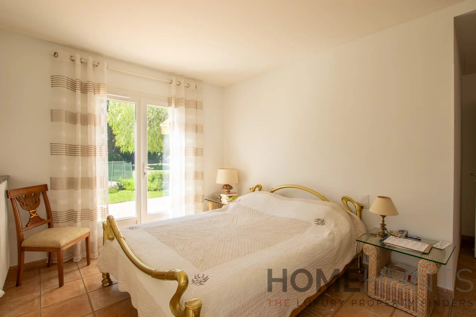 property_HH-15082810-11