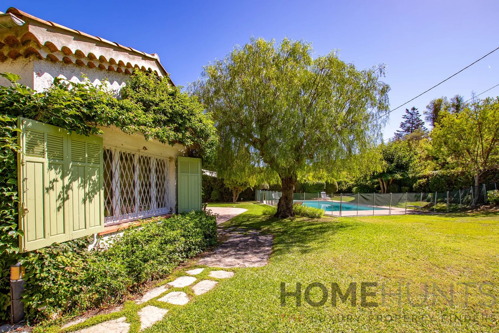 property_HH-15082810-4