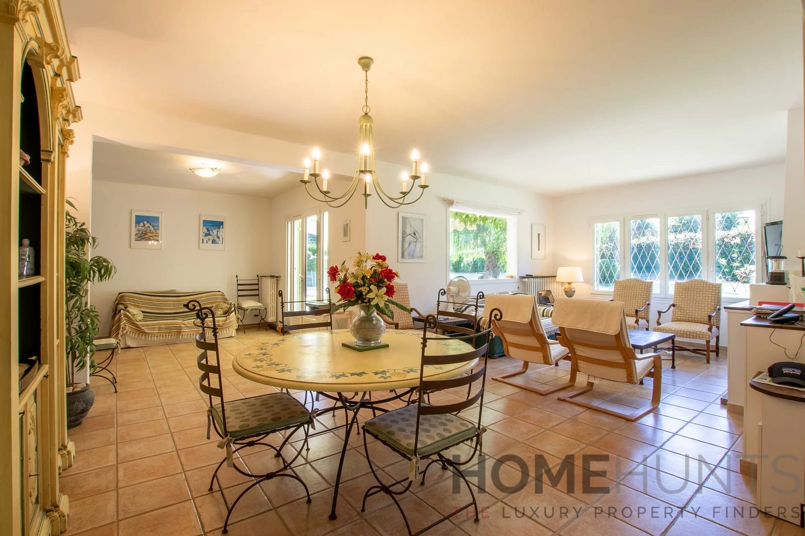 property_HH-15082810-6