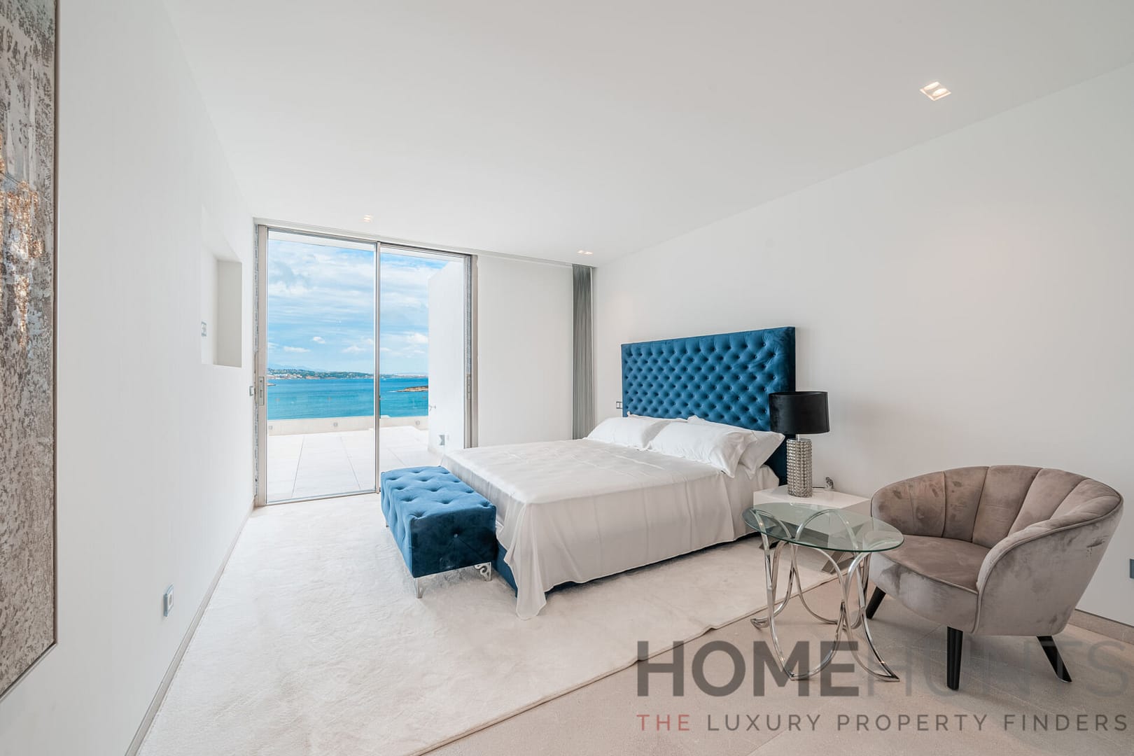 property_HH-15183217-10