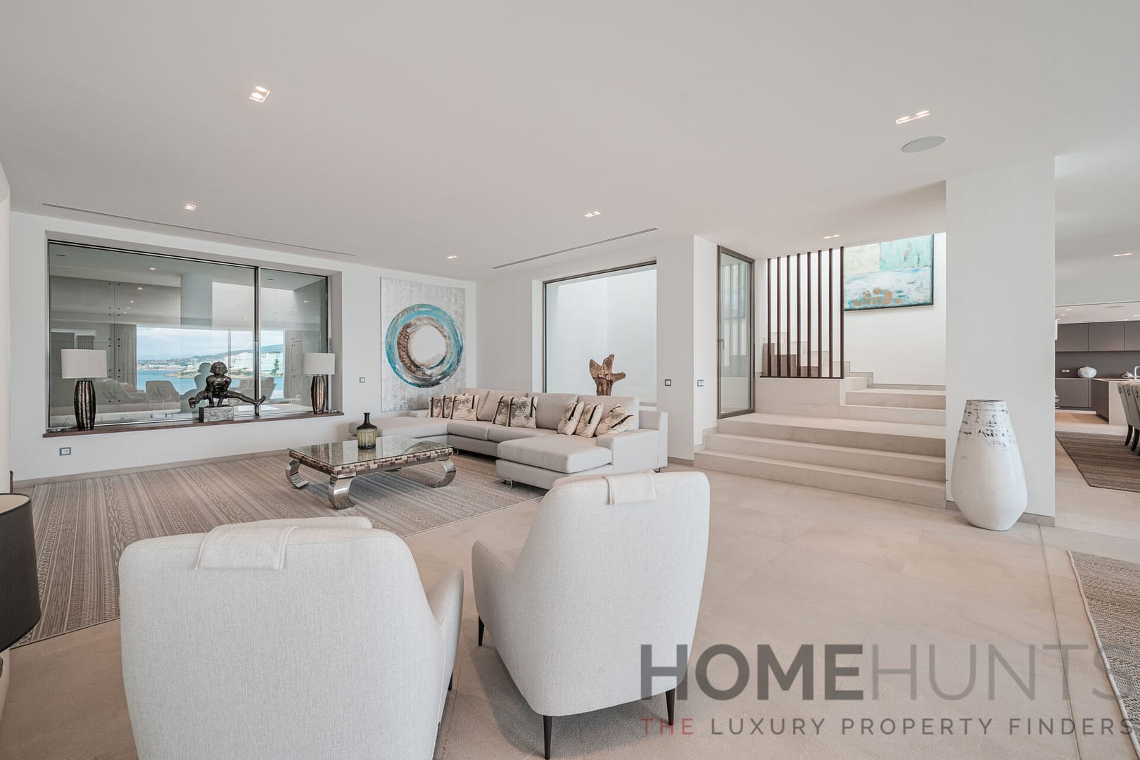 property_HH-15183217-5