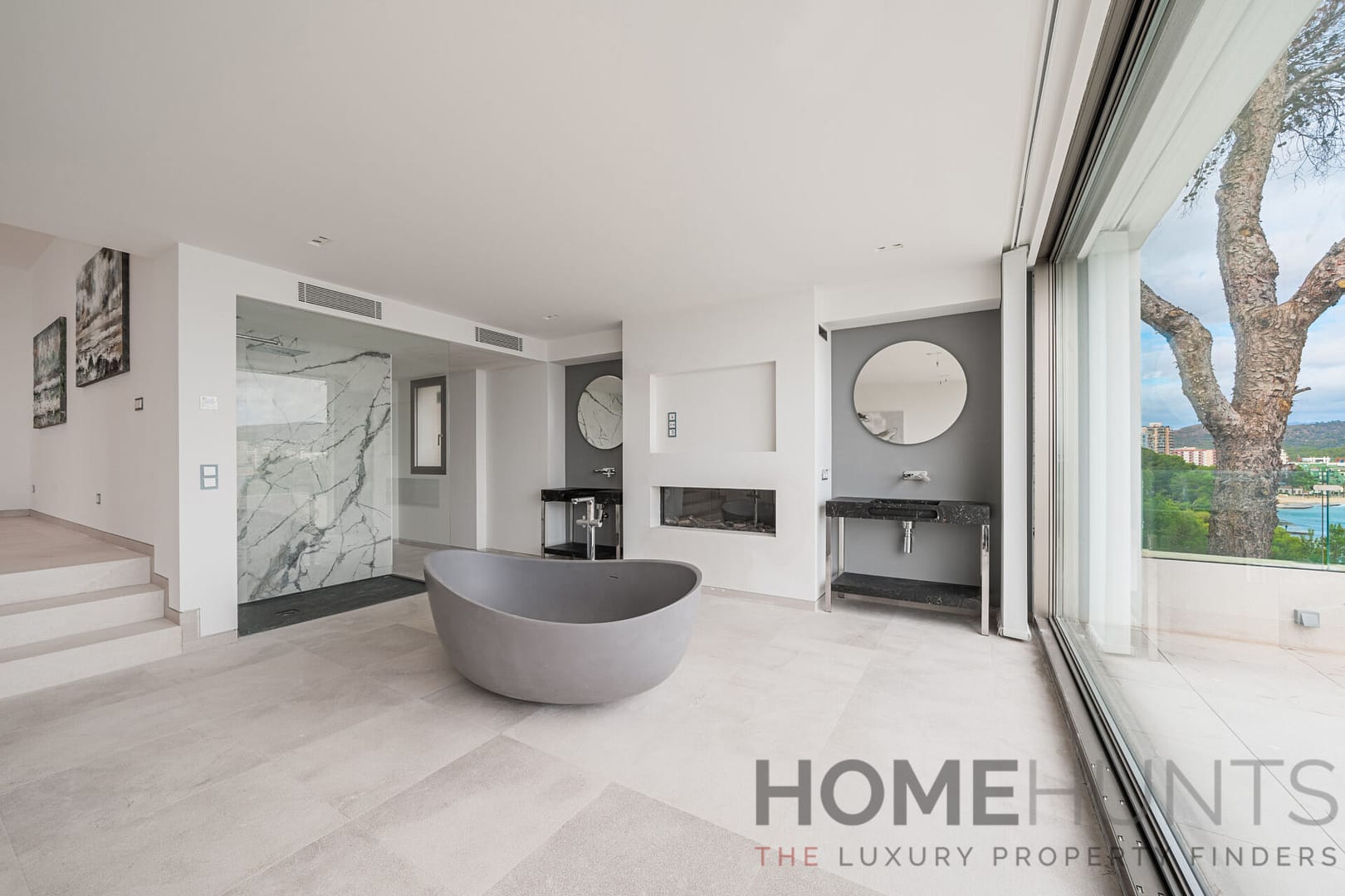 property_HH-15183217-9