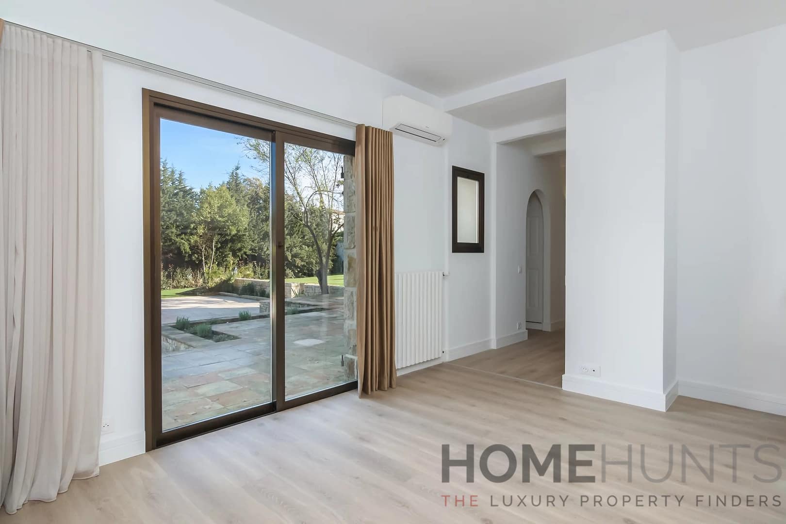 property_HH-15210546-10