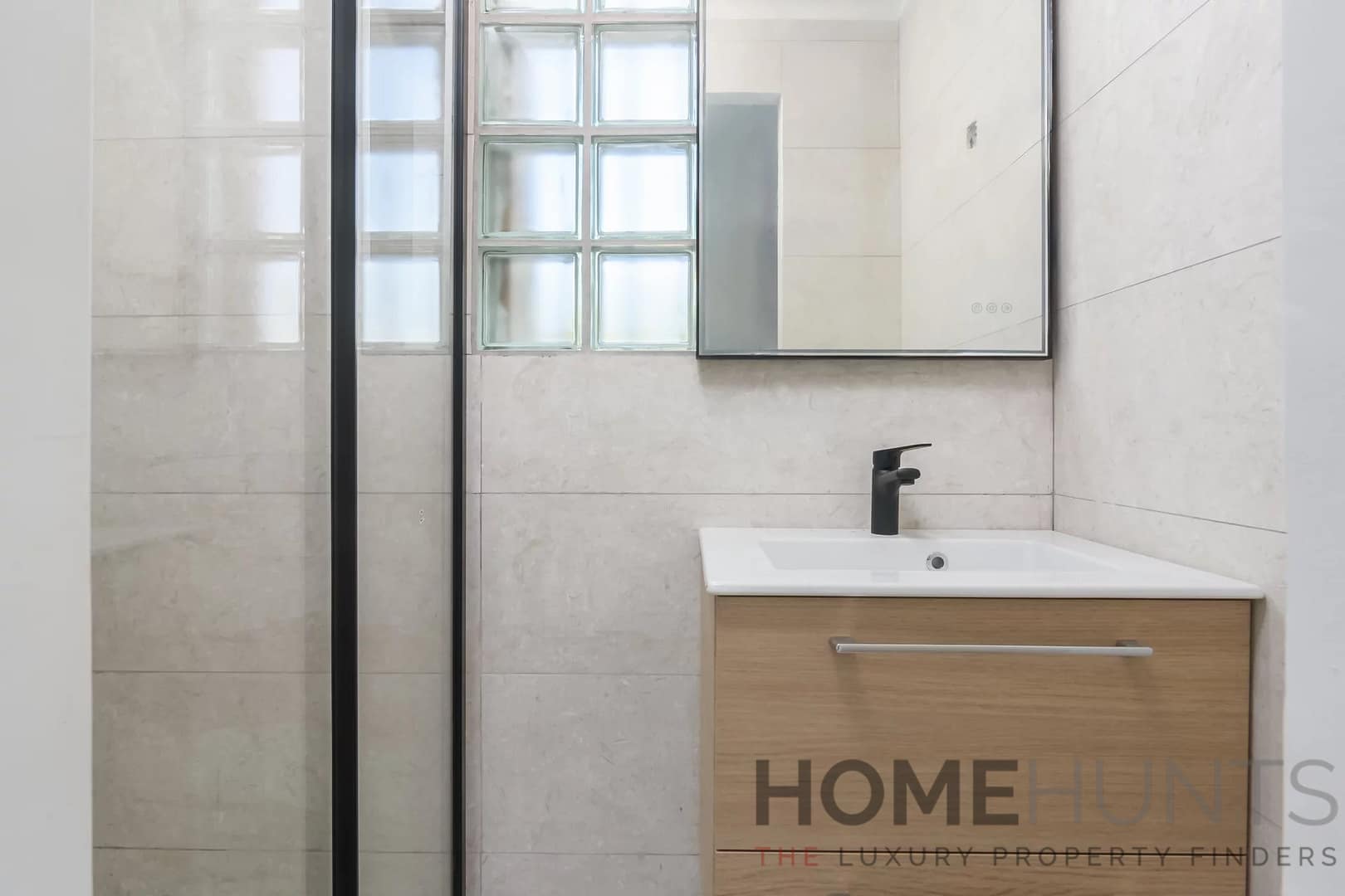 property_HH-15210546-11