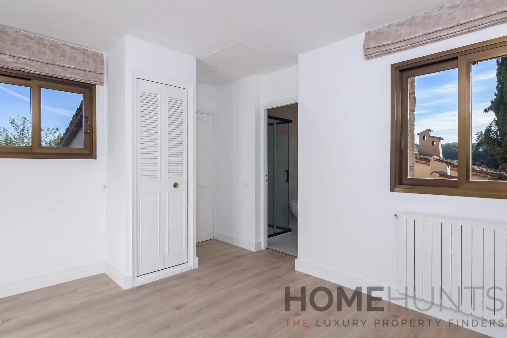 property_HH-15210546-12