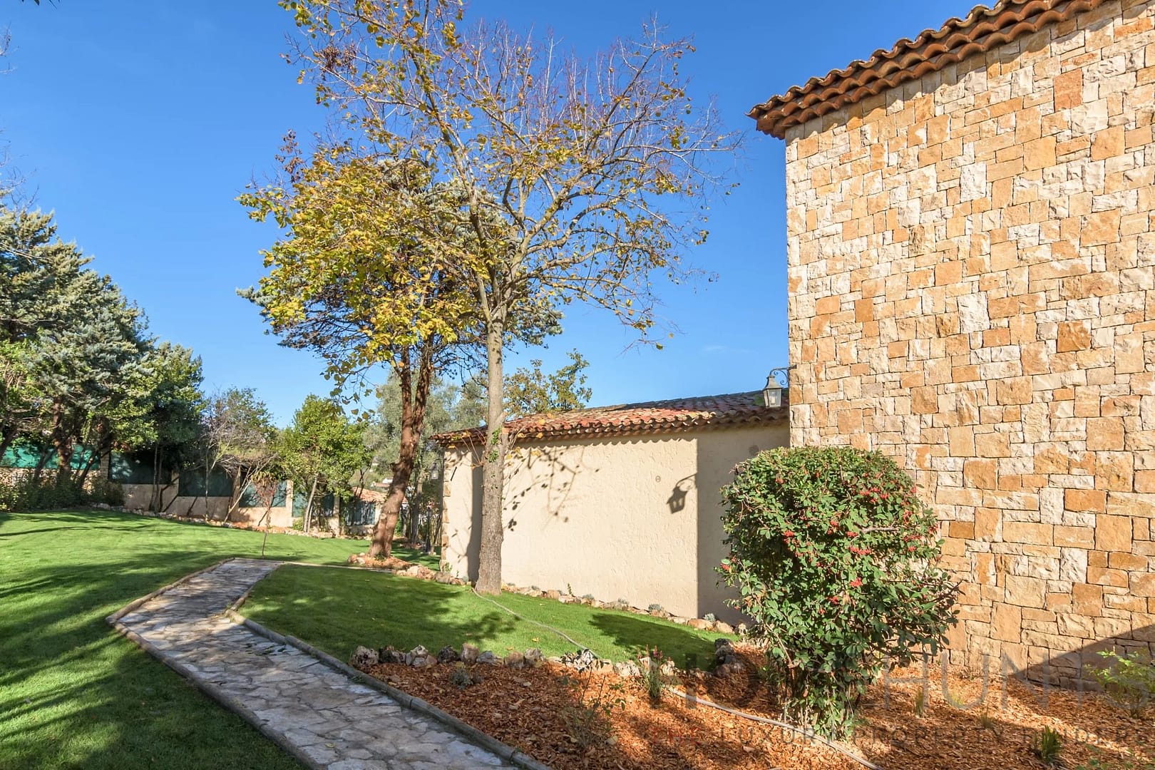 property_HH-15210546-13