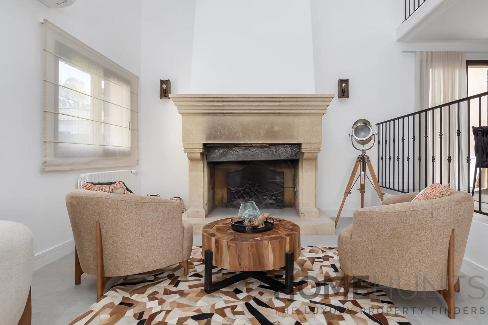 property_HH-15210546-3