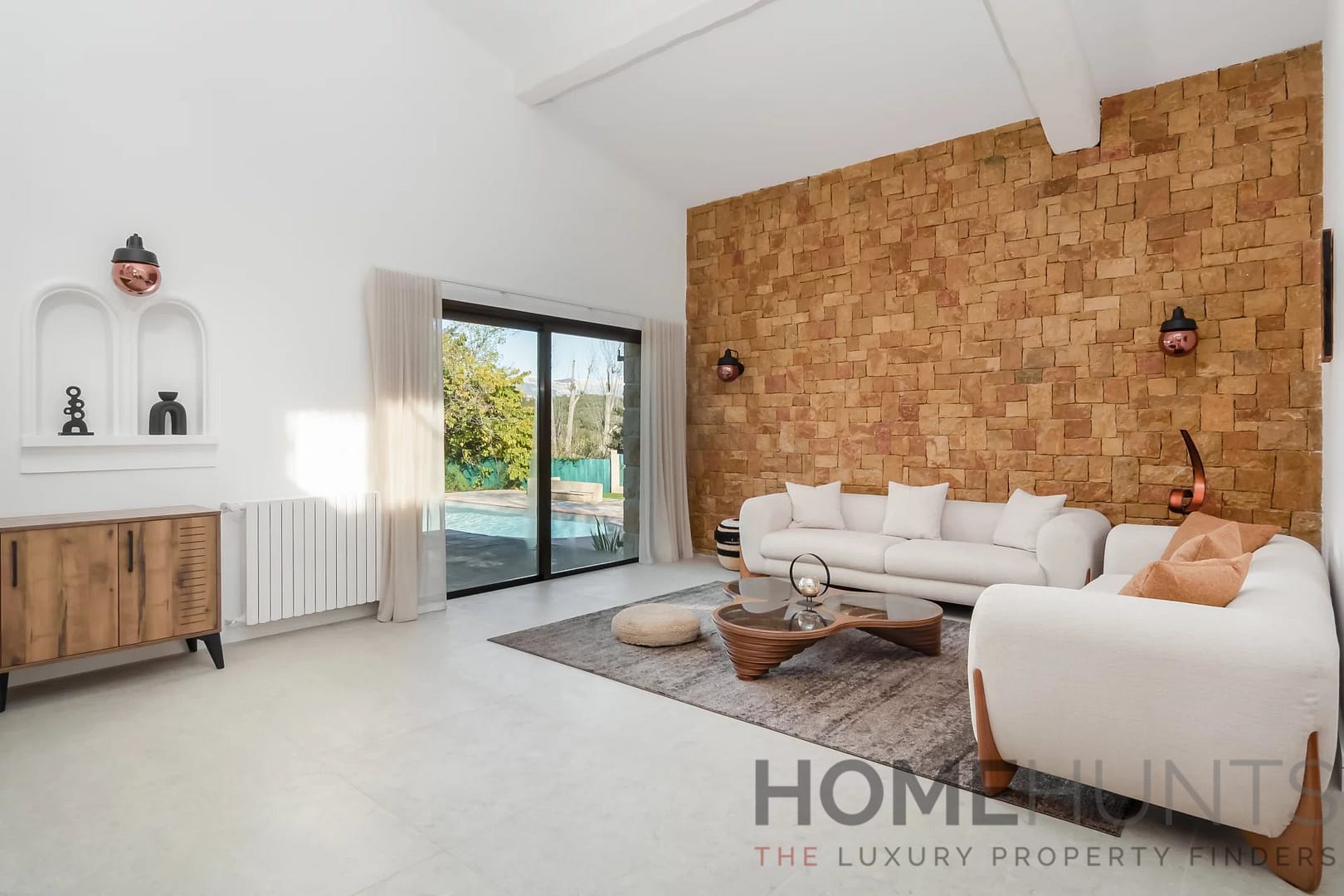 property_HH-15210546-4