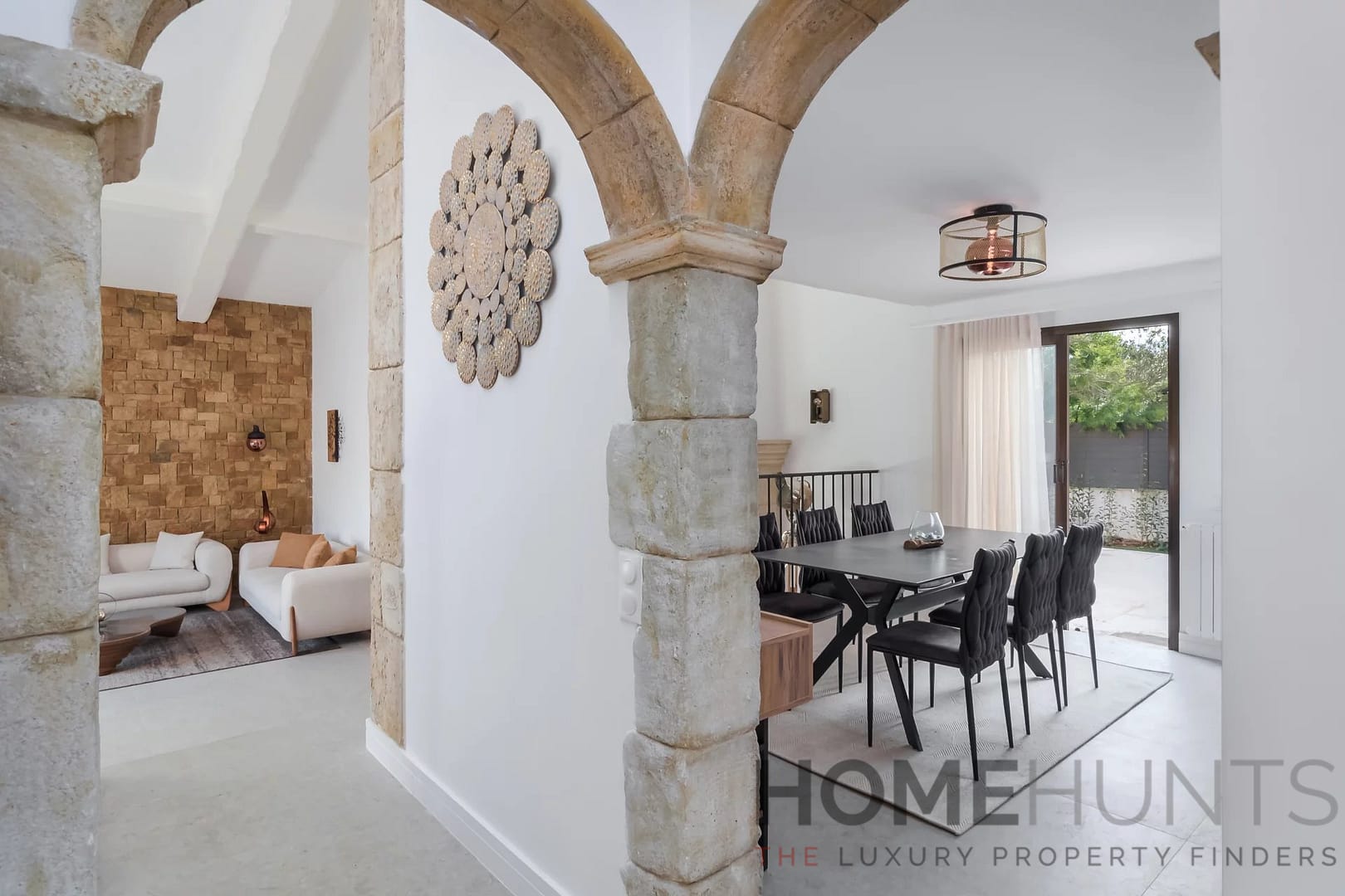 property_HH-15210546-5