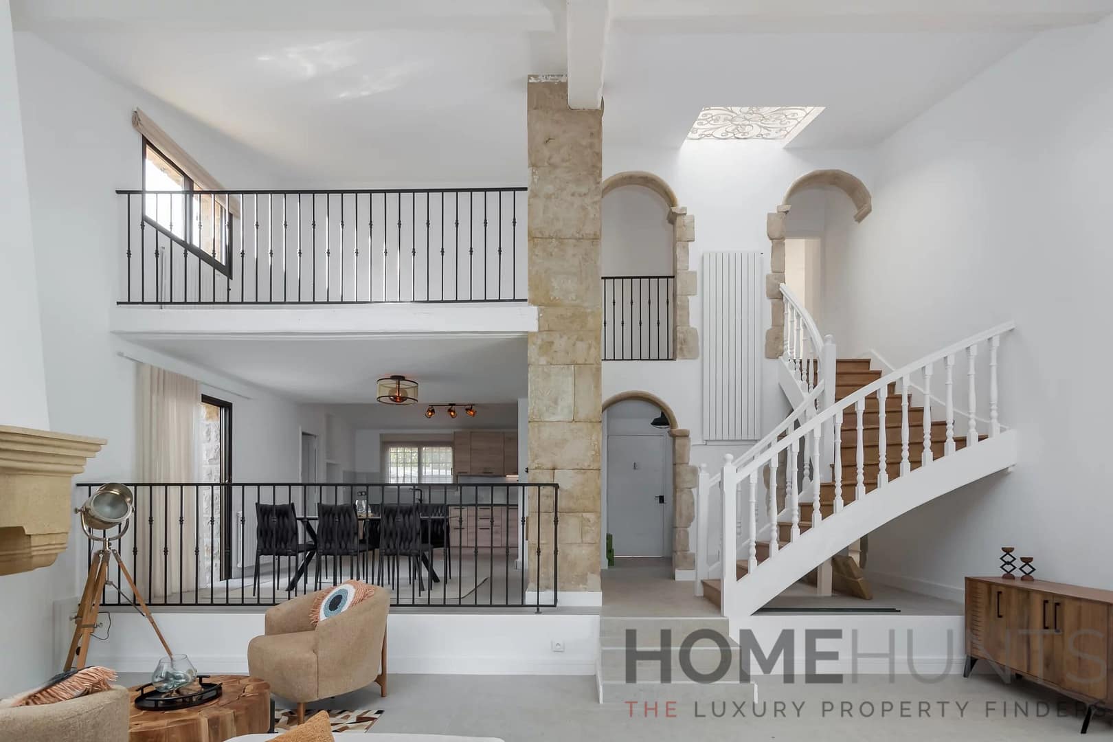 property_HH-15210546-6