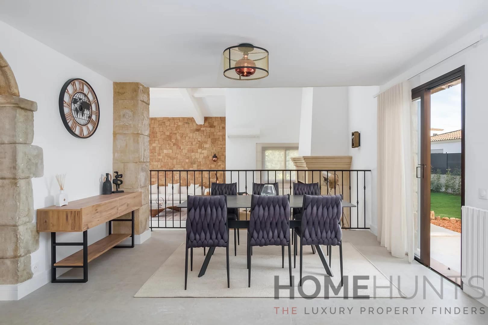 property_HH-15210546-7