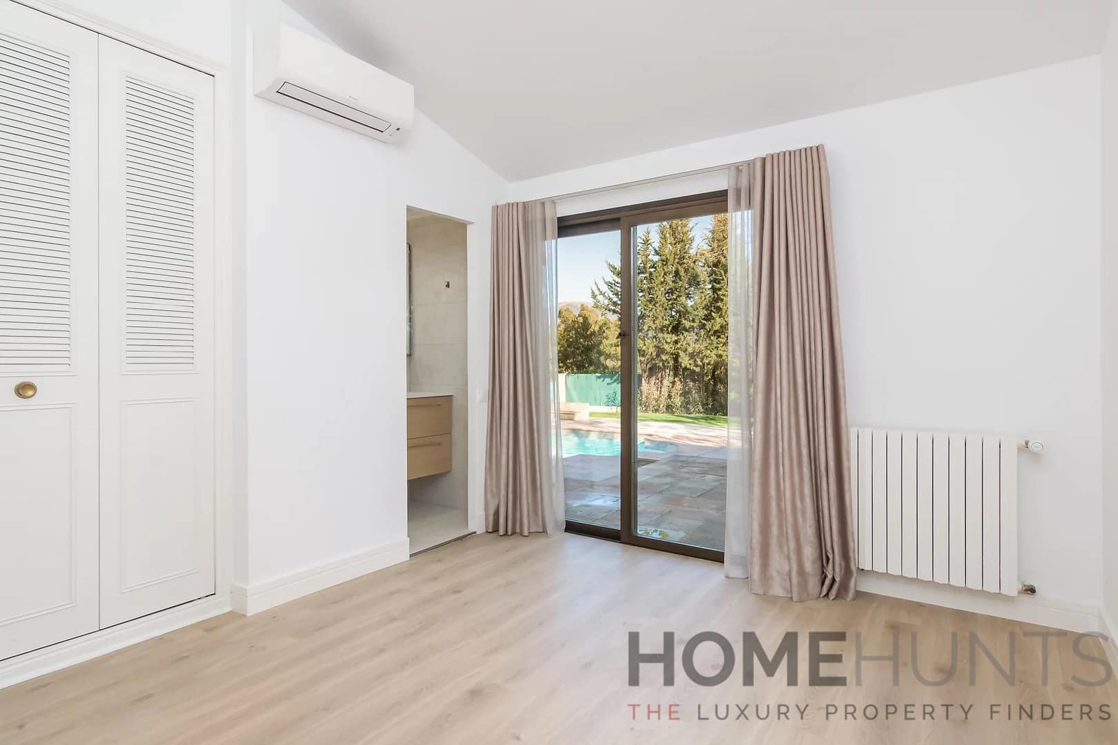 property_HH-15210546-8