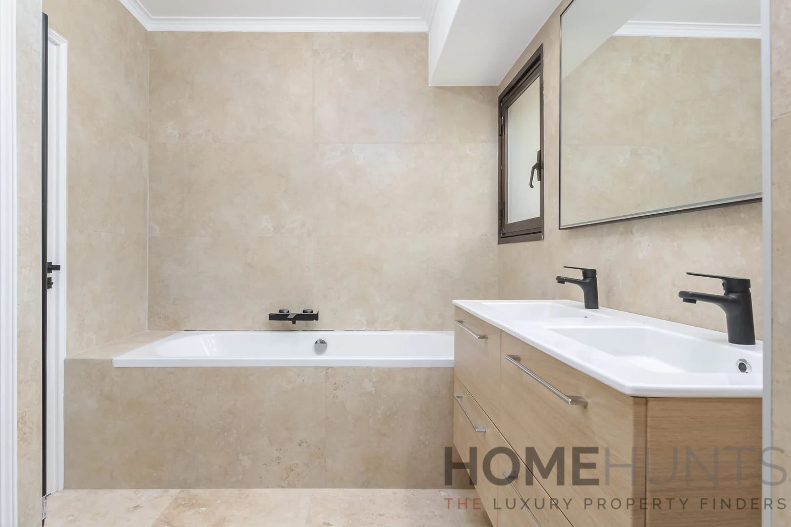 property_HH-15210546-9