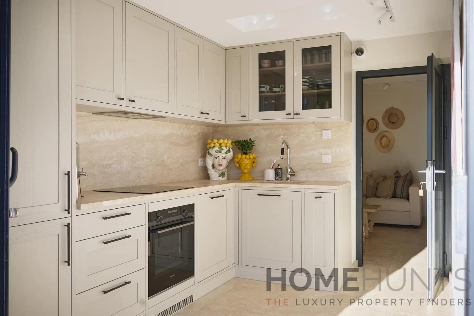 property_HH-15222620-24