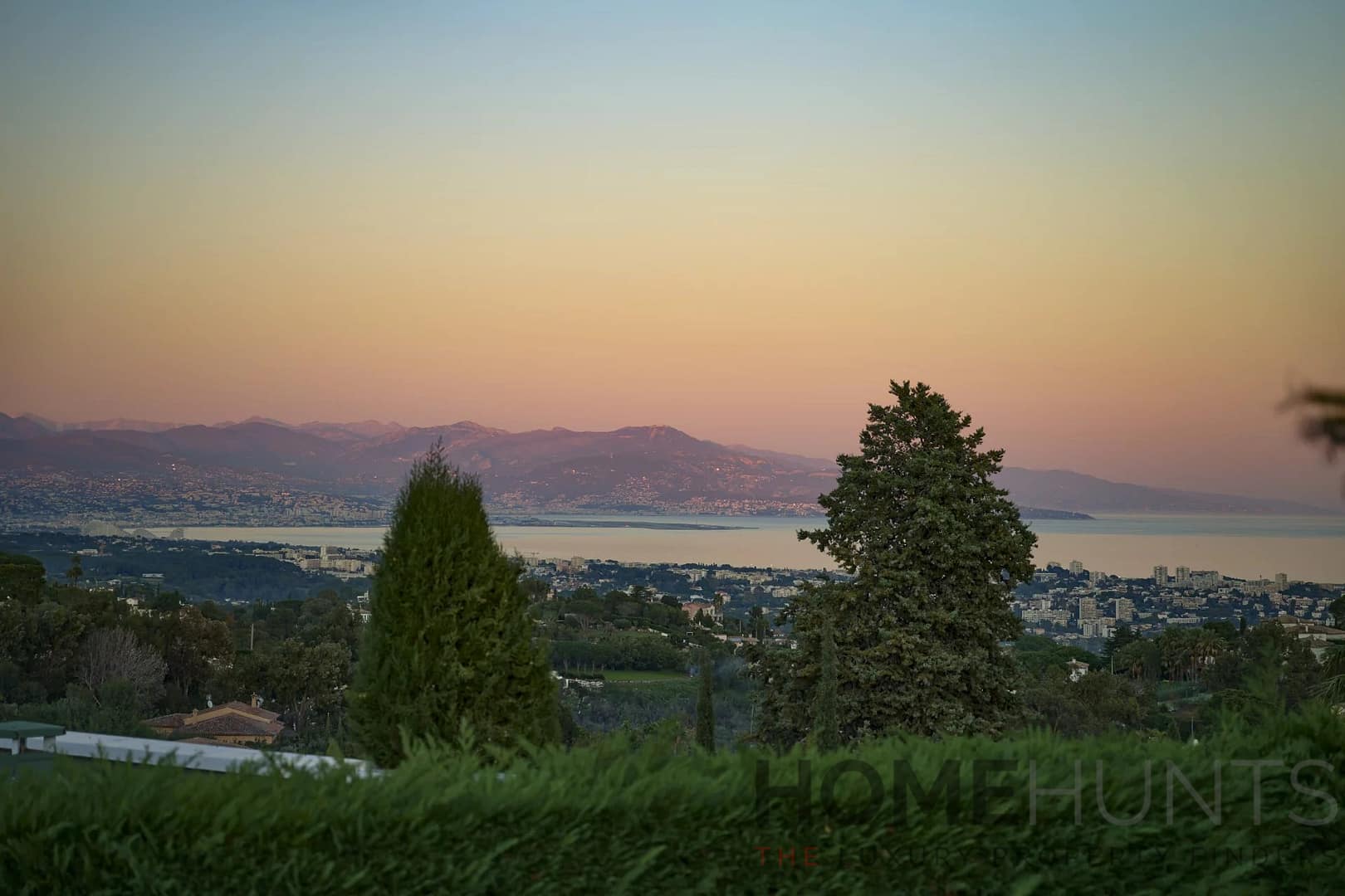 property_HH-15222620-4