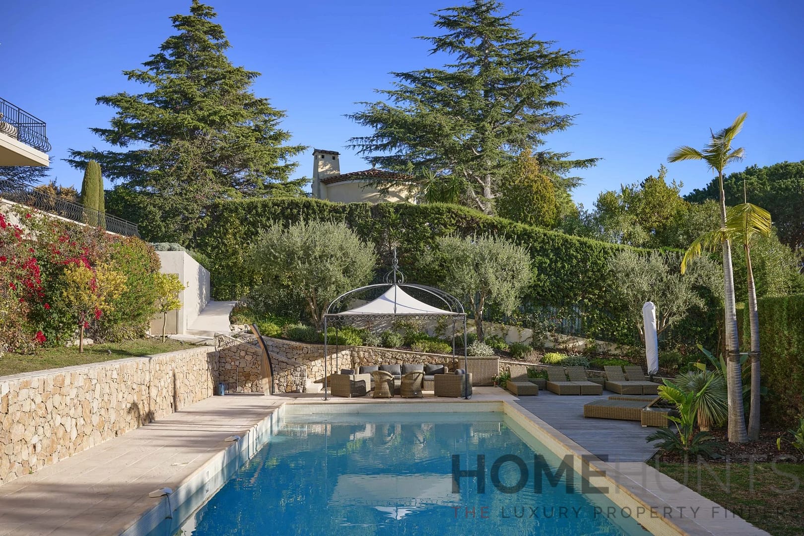 property_HH-15222620-5