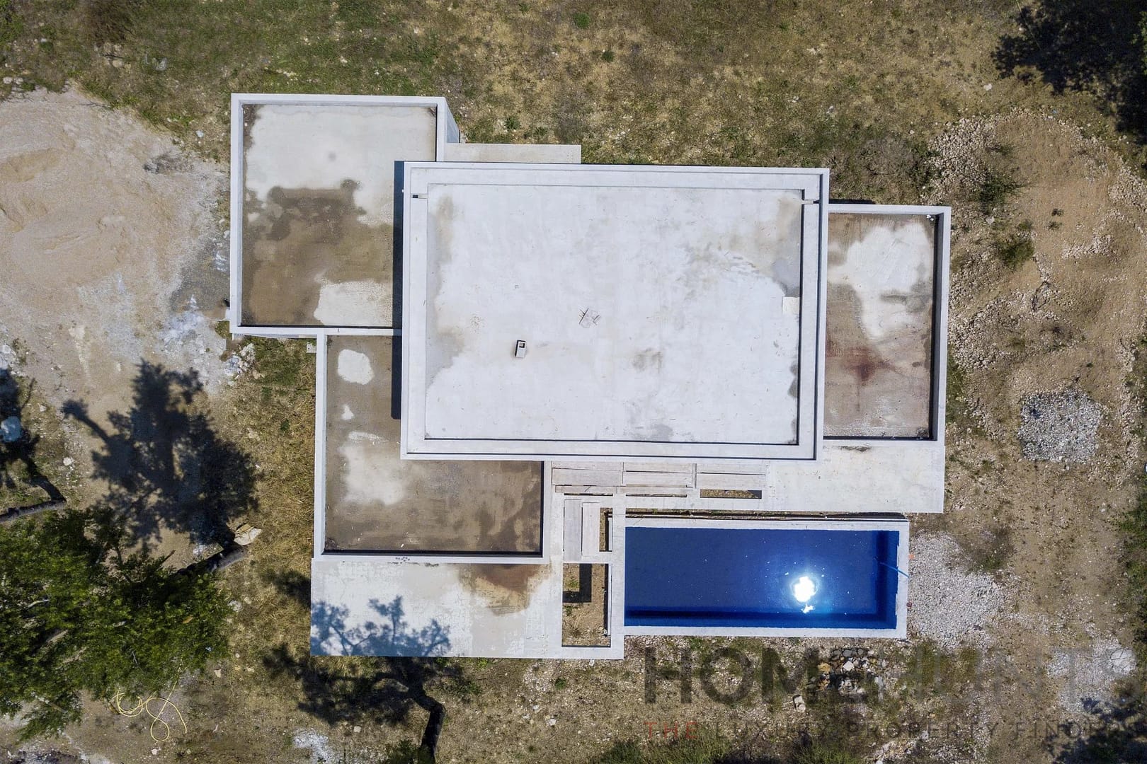 property_HH-13902023-2