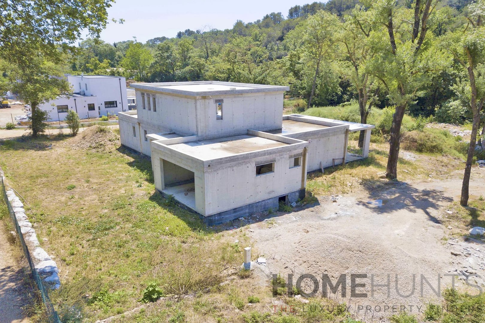 property_HH-13902023-3