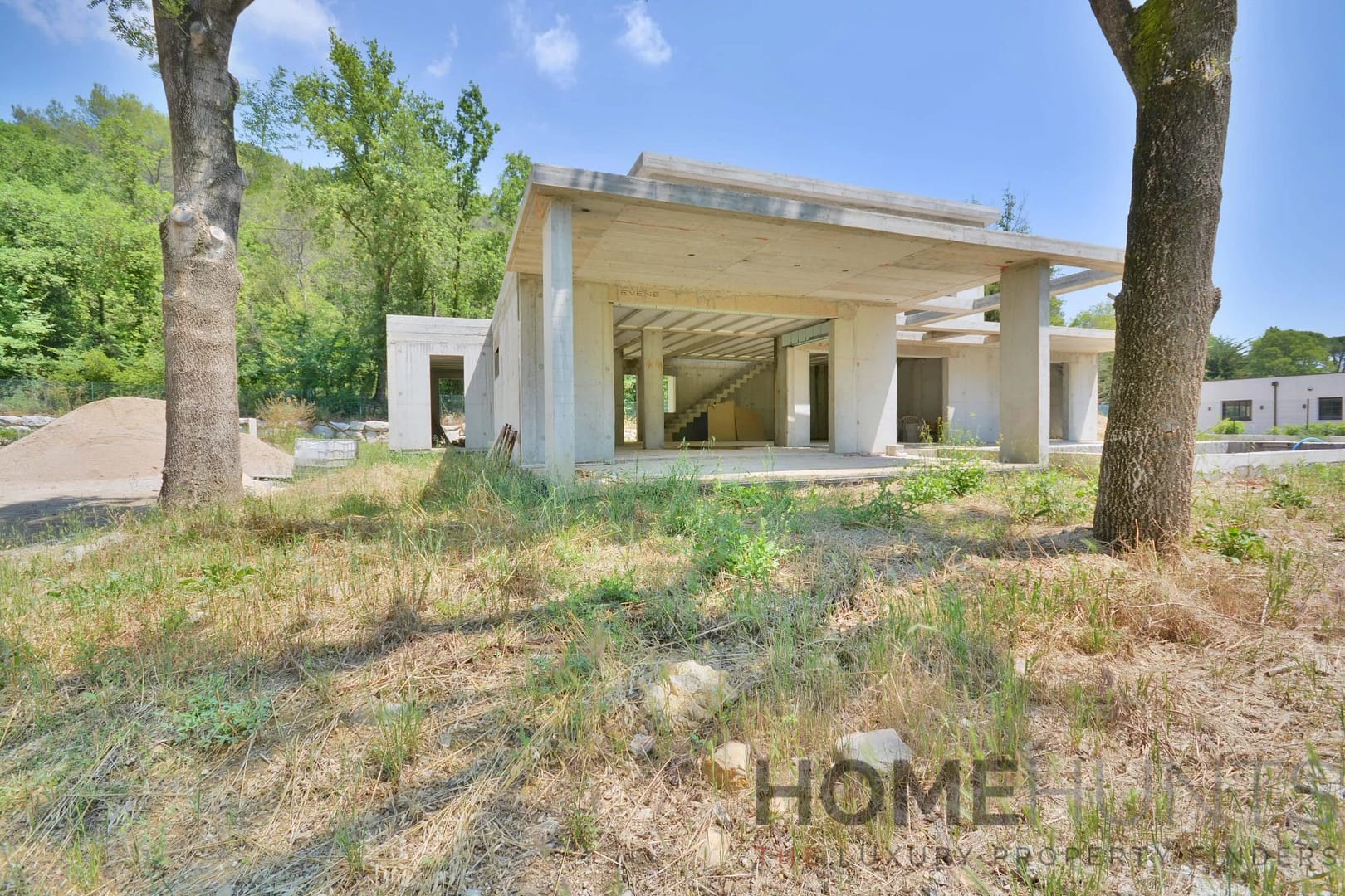 property_HH-13902023-4