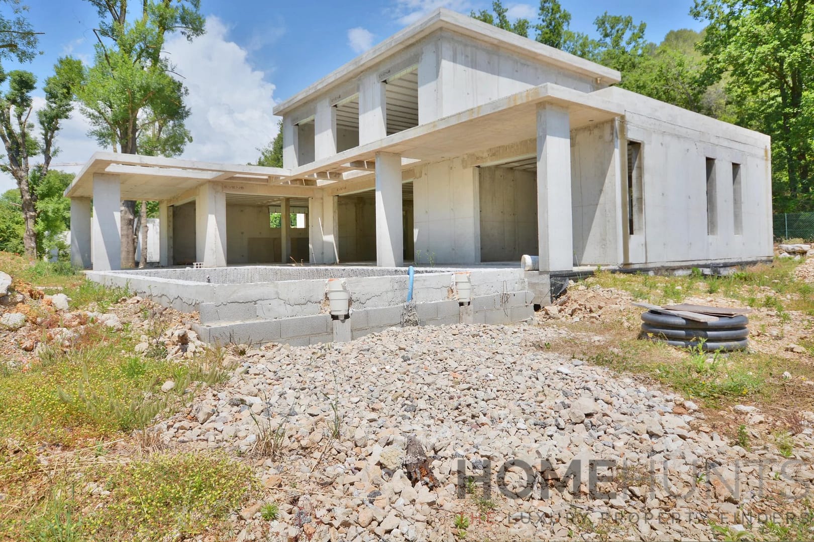 property_HH-13902023-5