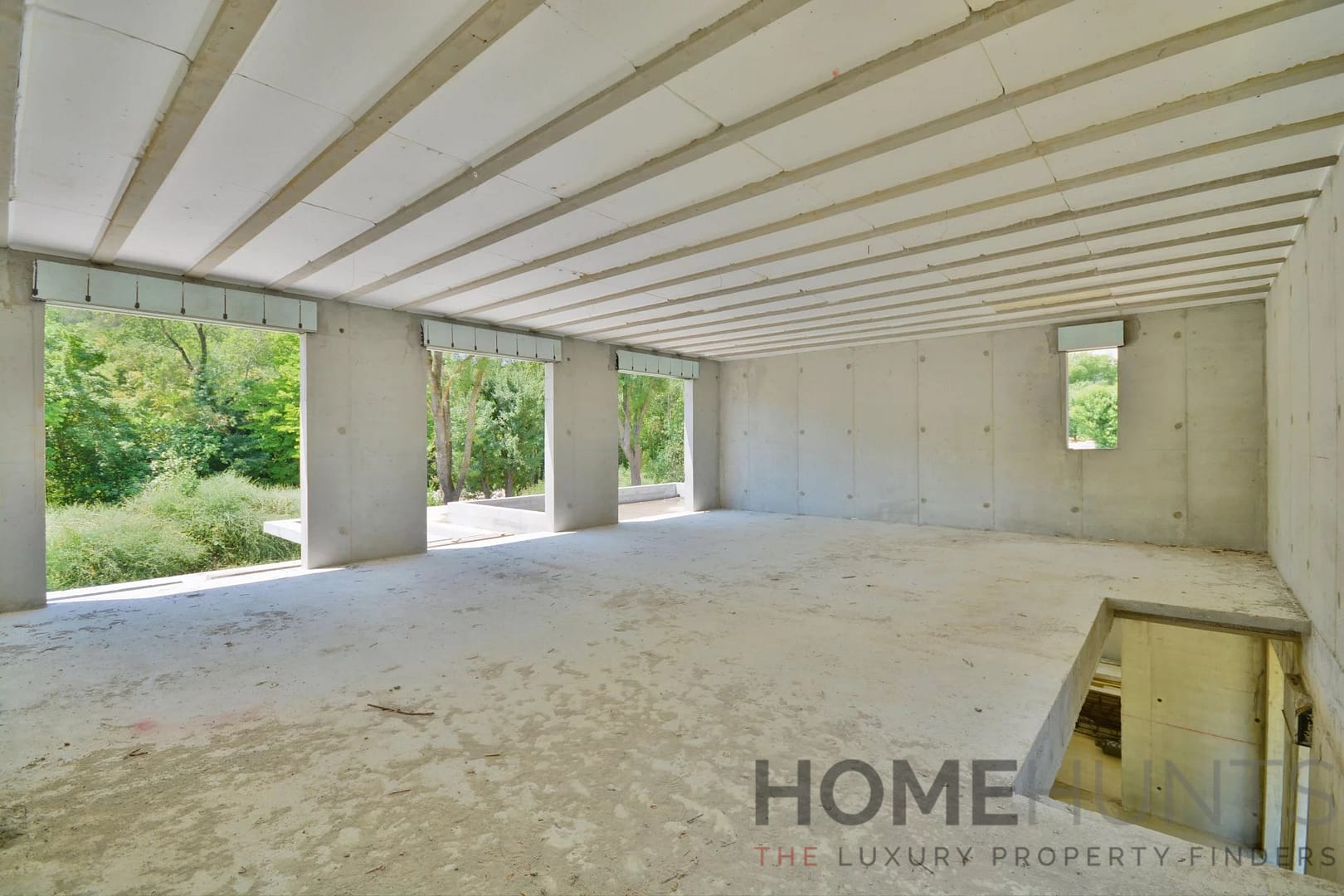 property_HH-13902023-6