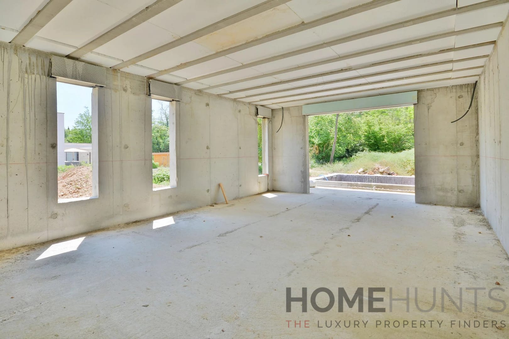 property_HH-13902023-7