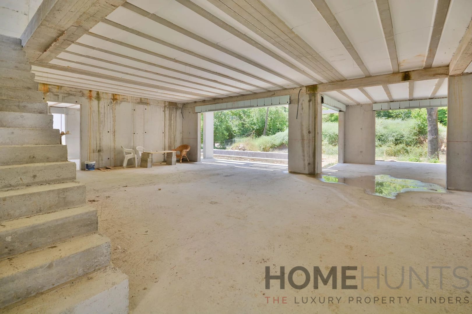 property_HH-13902023-8