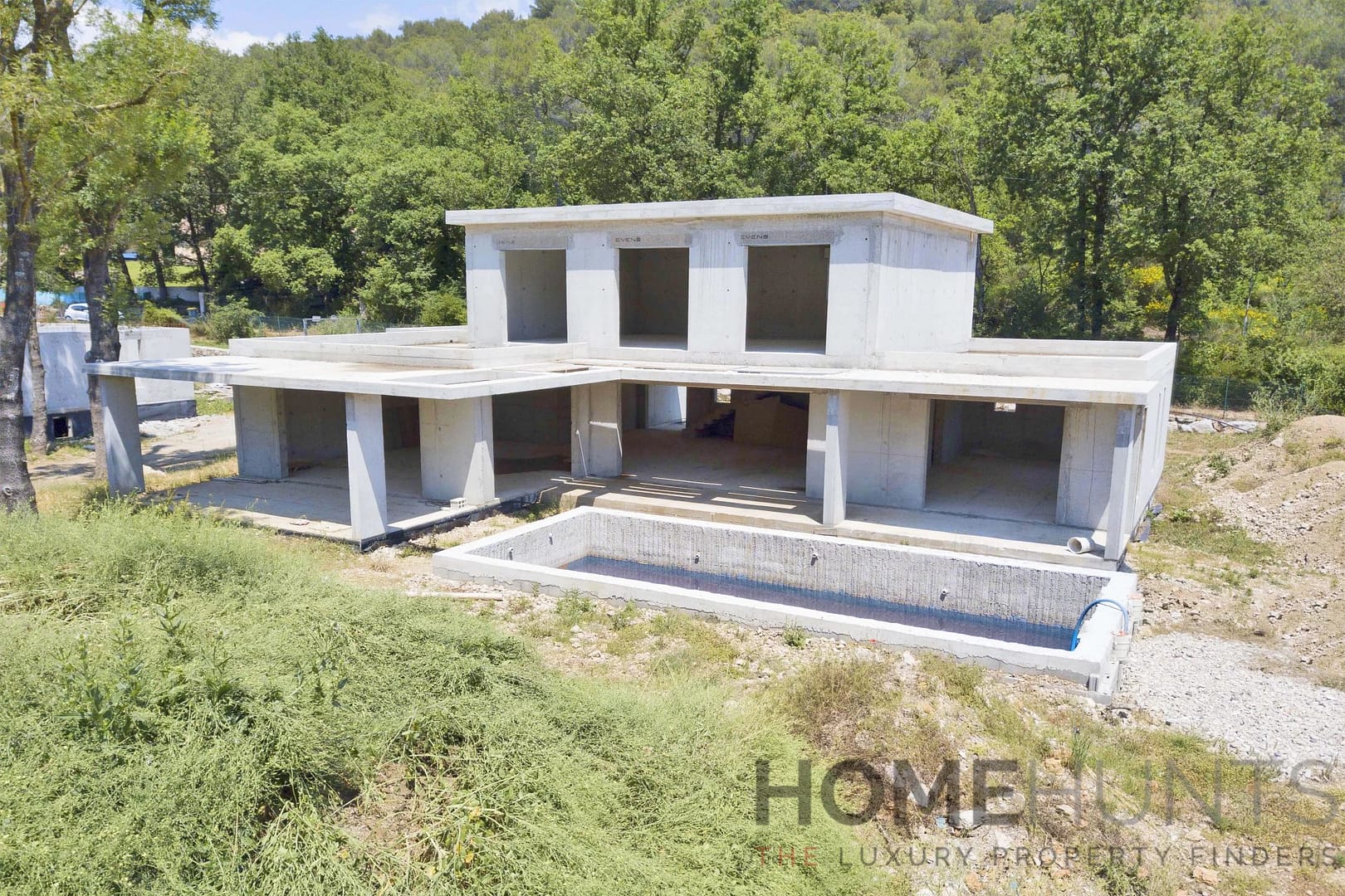 property_HH-13902023