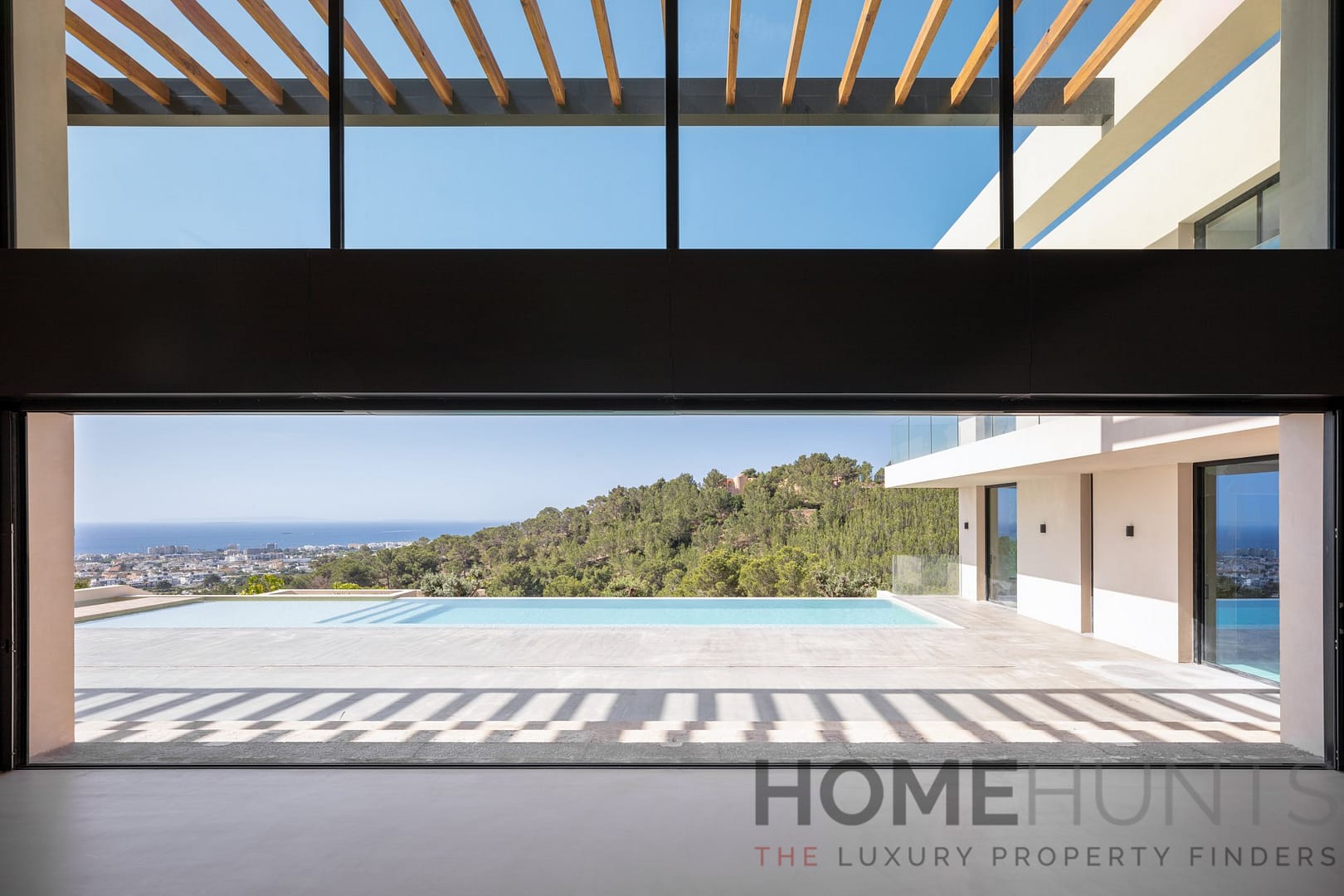 property_HH-14900753-4