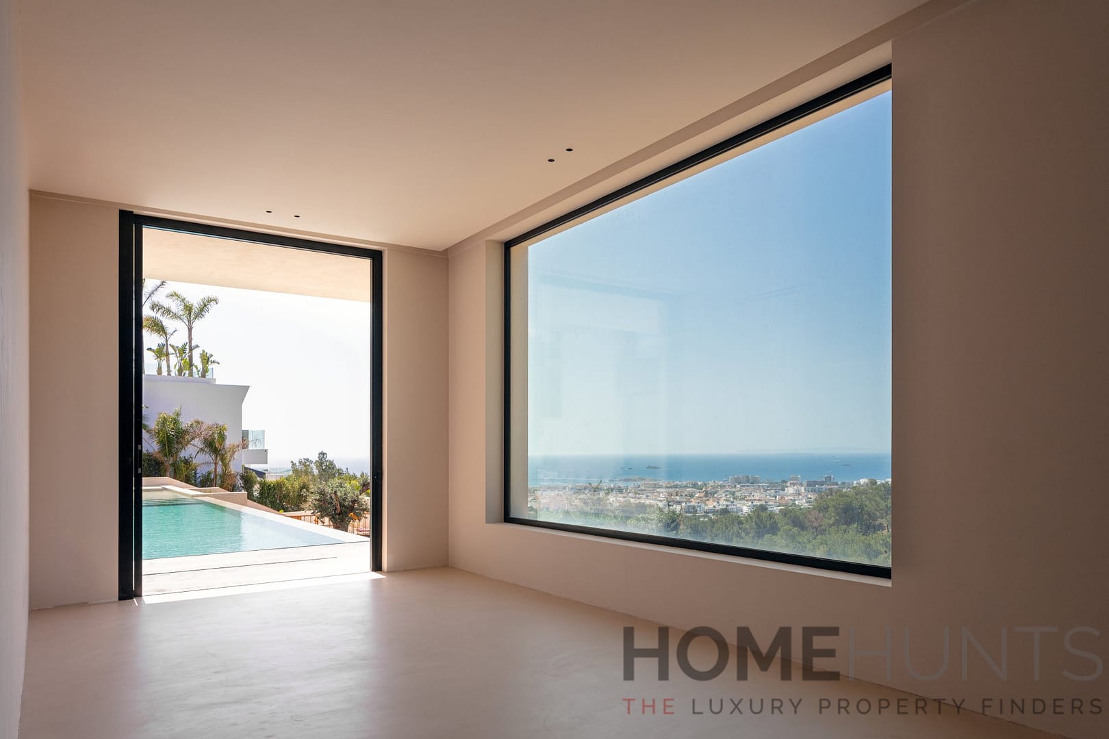 property_HH-14900753-7