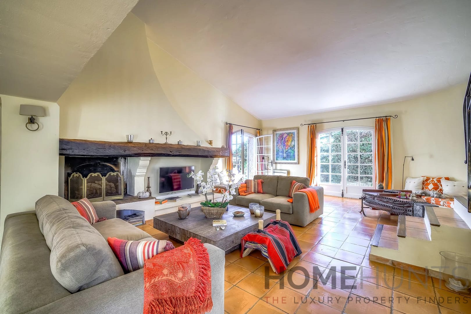 property_HH-15254620-10