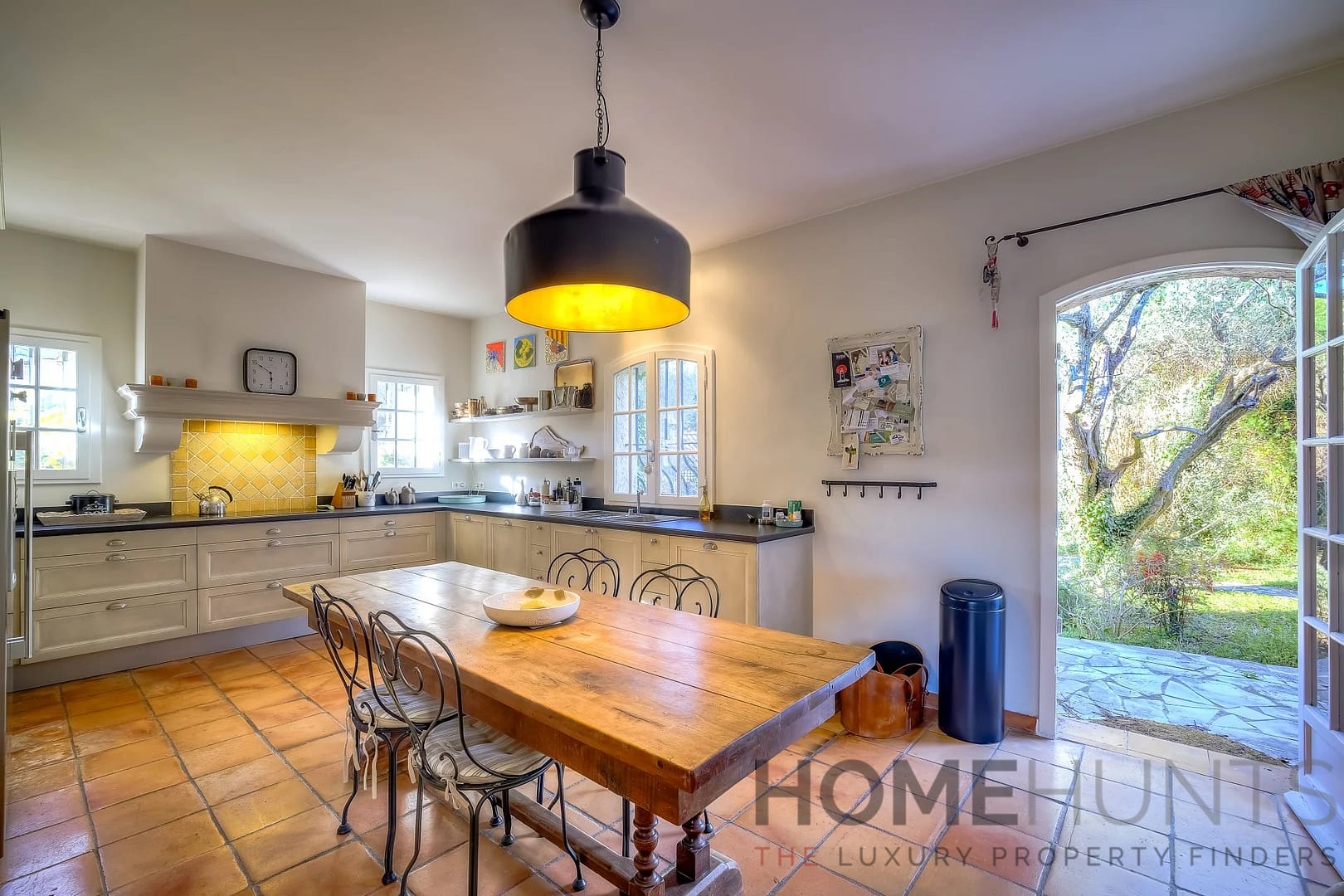 property_HH-15254620-17