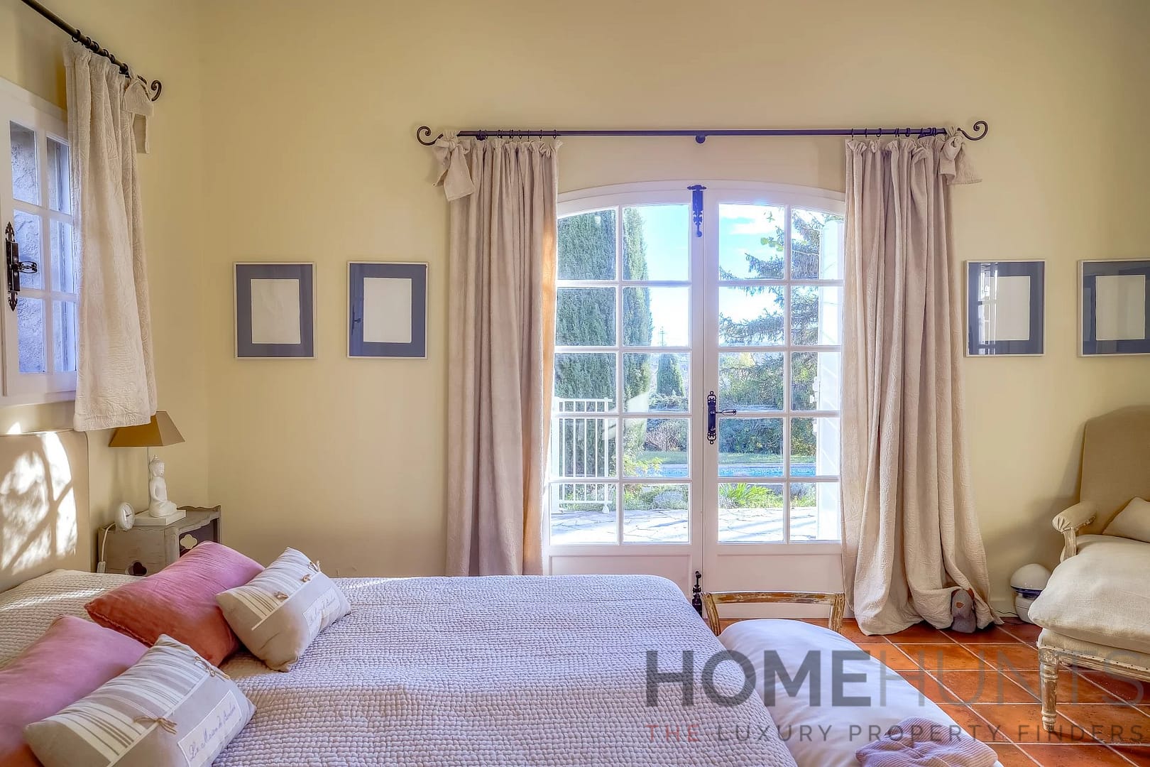 property_HH-15254620-21