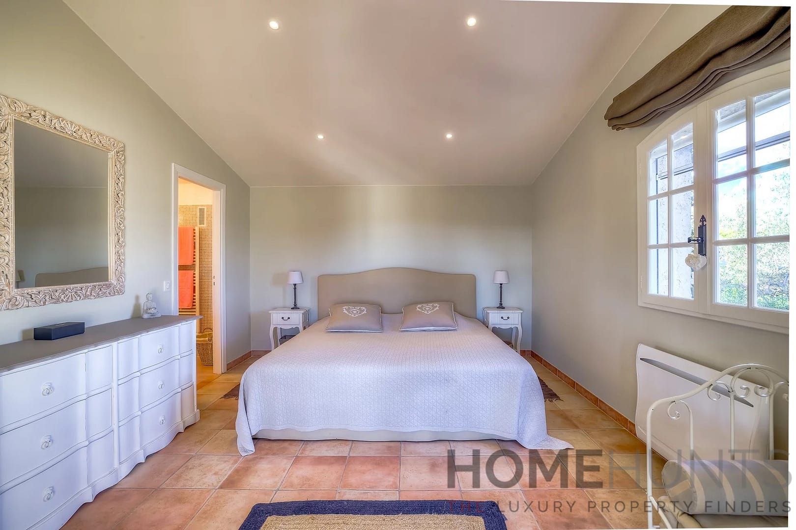 property_HH-15254620-23