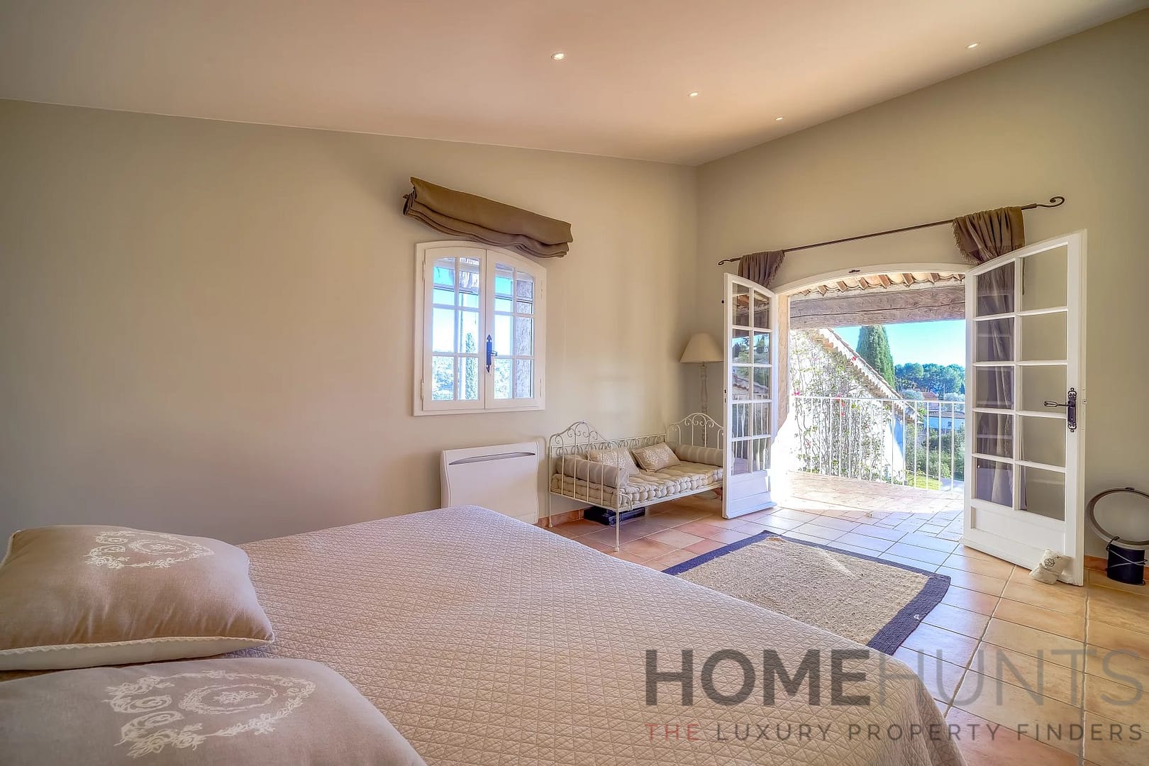 property_HH-15254620-25