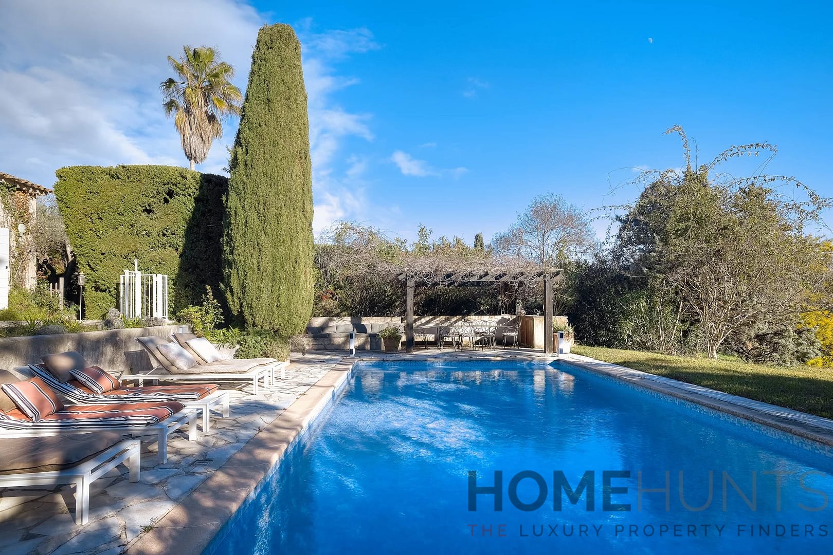 property_HH-15254620-7