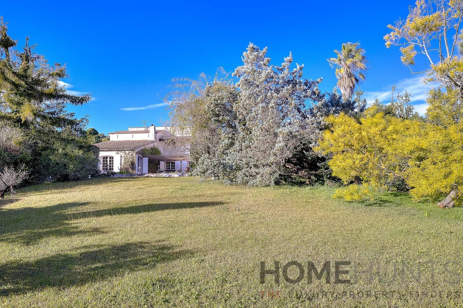 property_HH-15254620