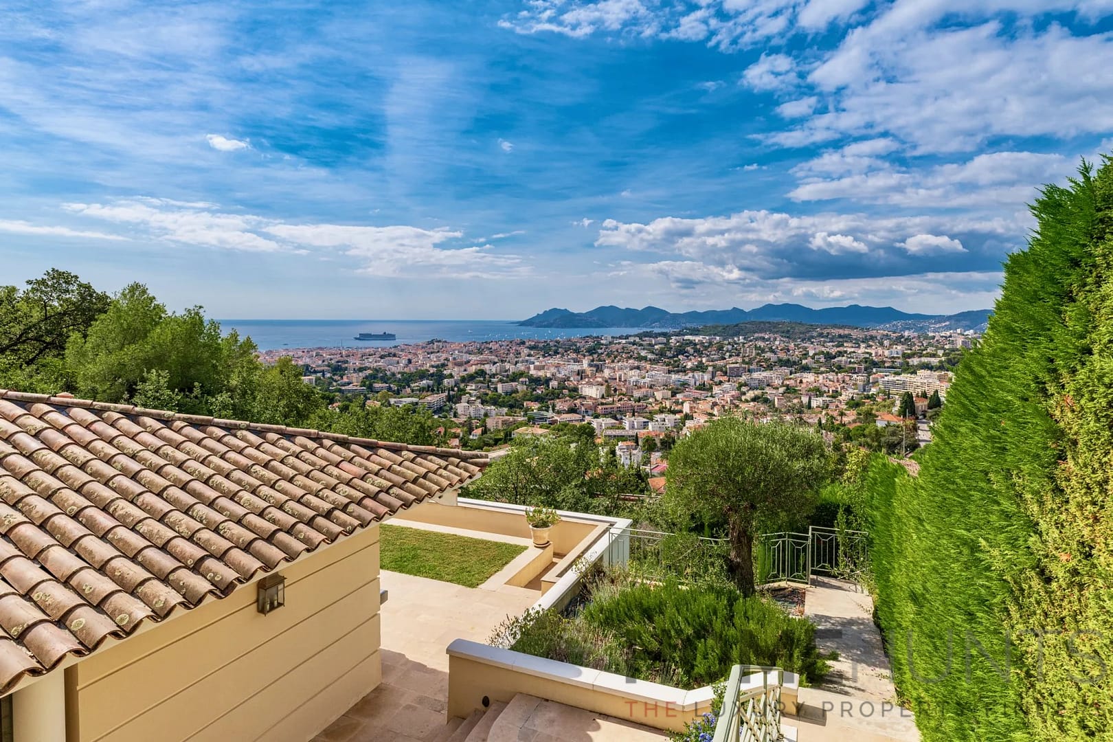 property_HH-15264840-2