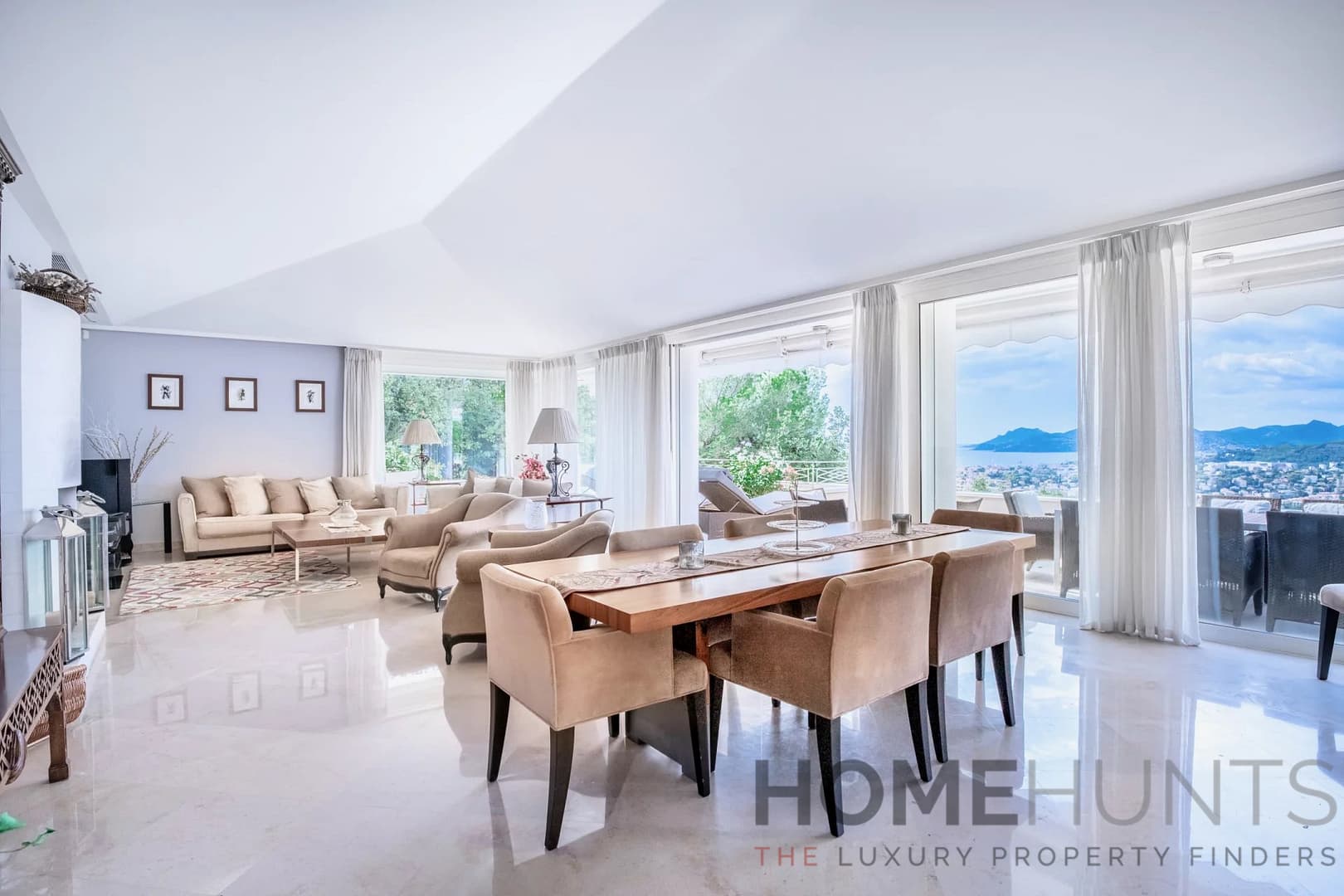 property_HH-15264840-3