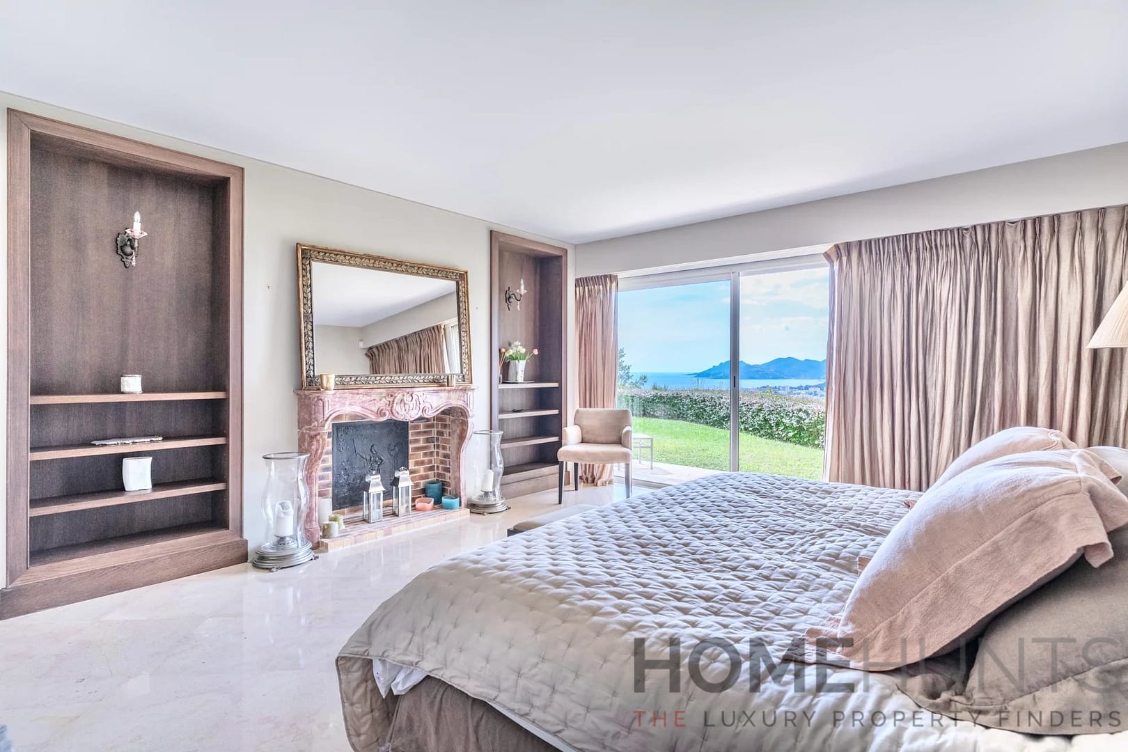 property_HH-15264840-5