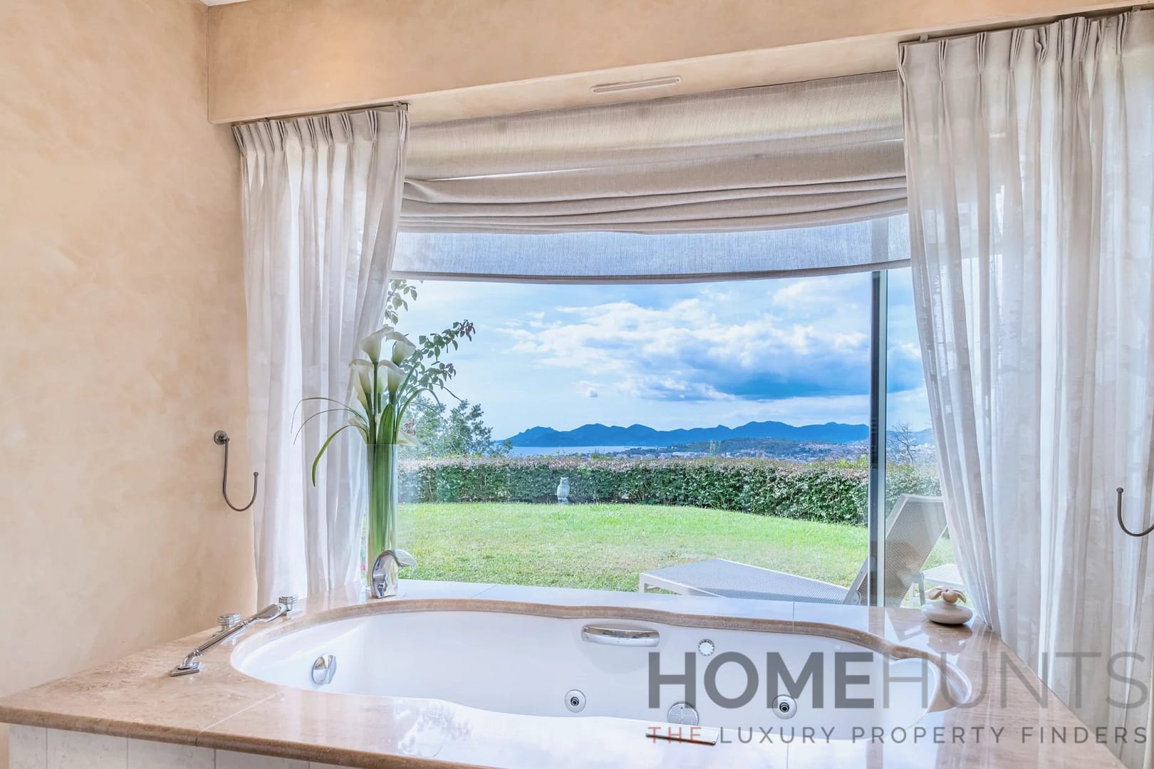 property_HH-15264840-6