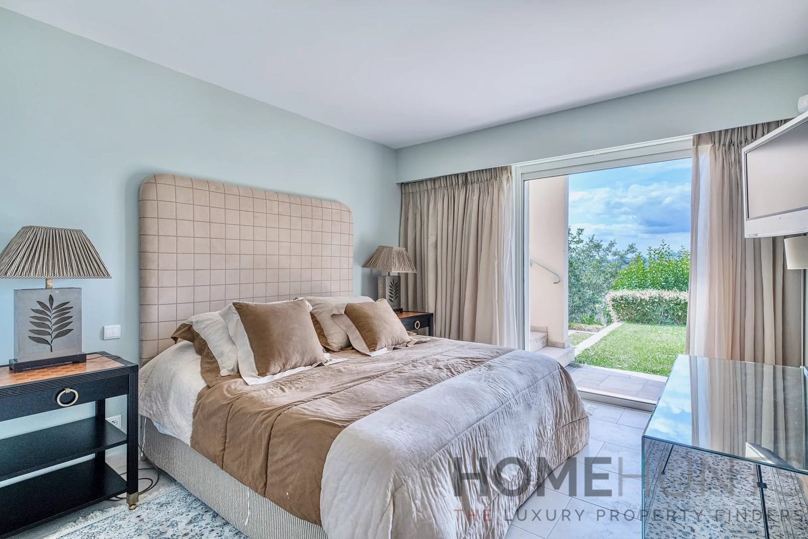 property_HH-15264840-9