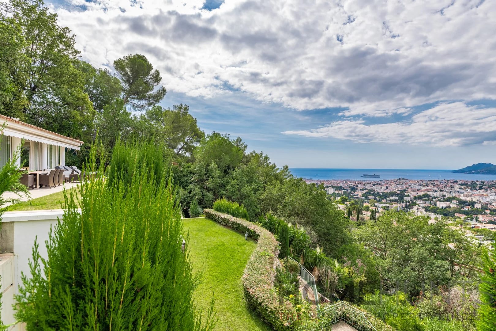 property_HH-15264840