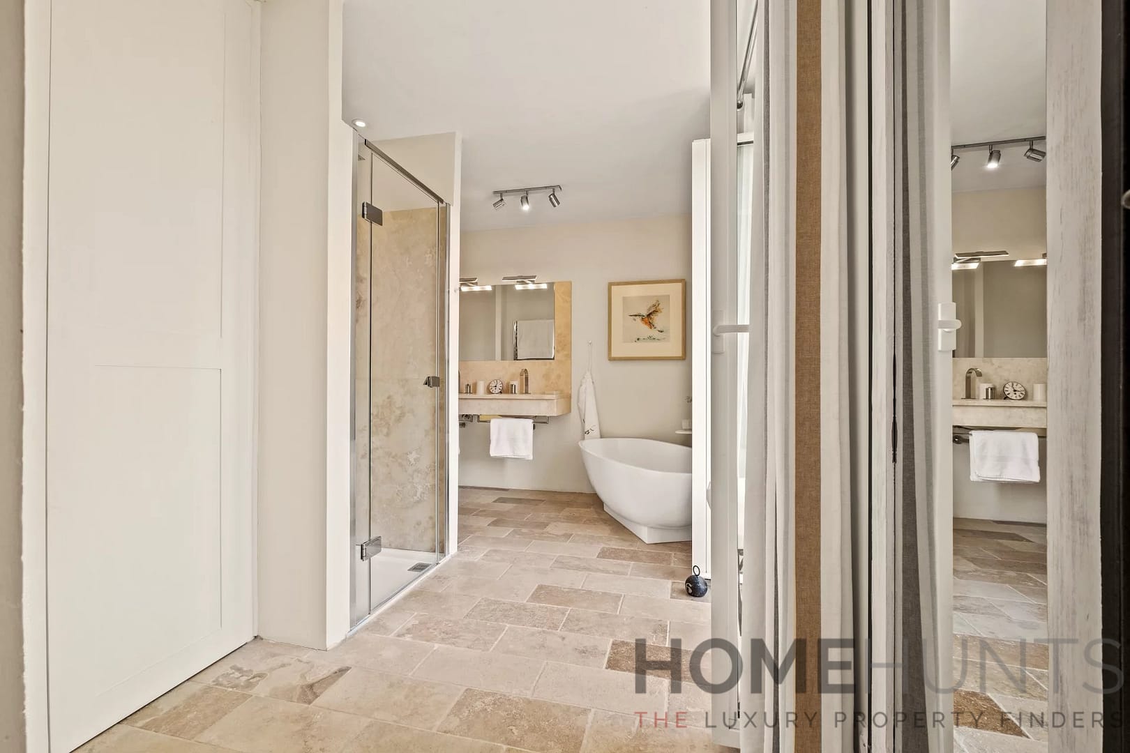 property_HH-15285919-13