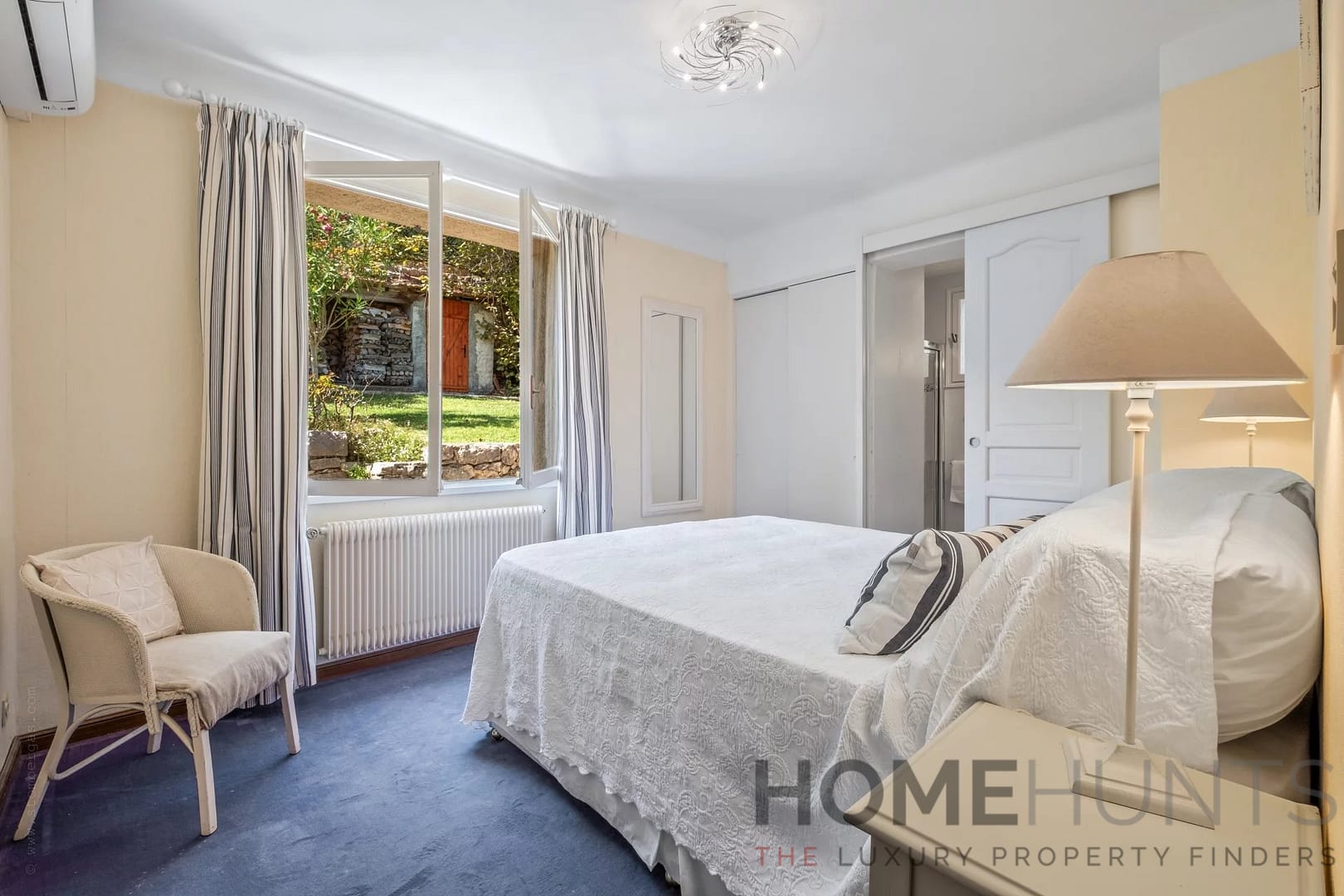 property_HH-15285919-15