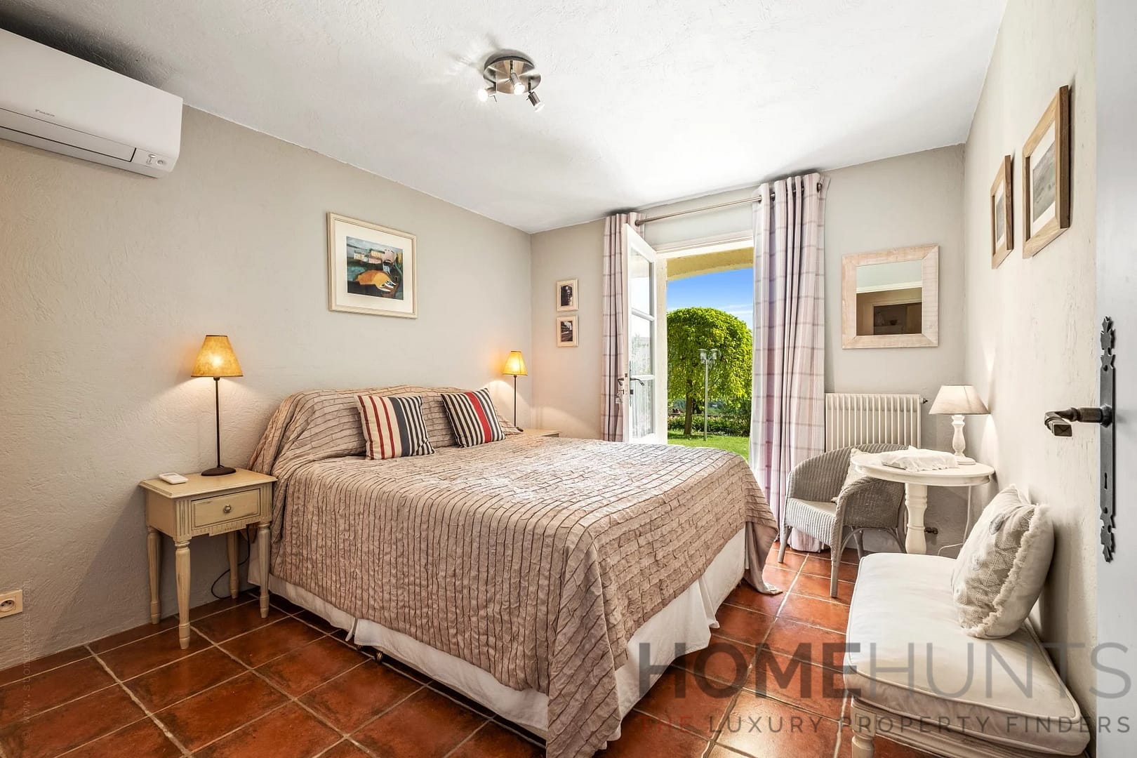 property_HH-15285919-17