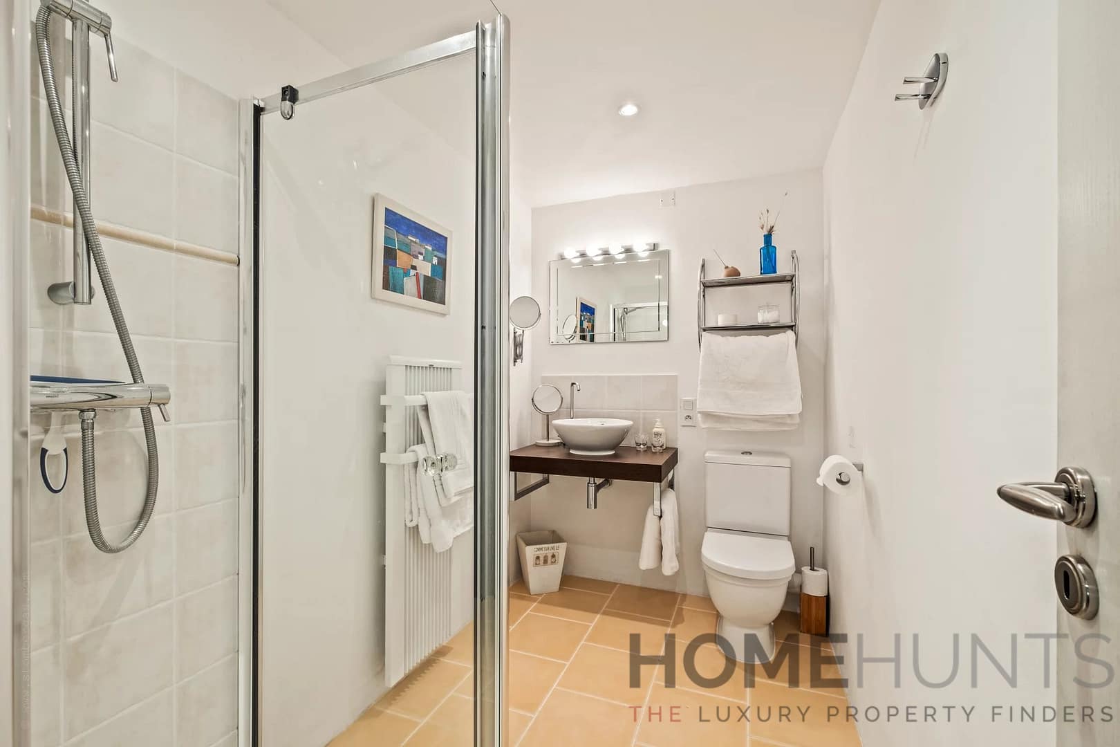 property_HH-15285919-18