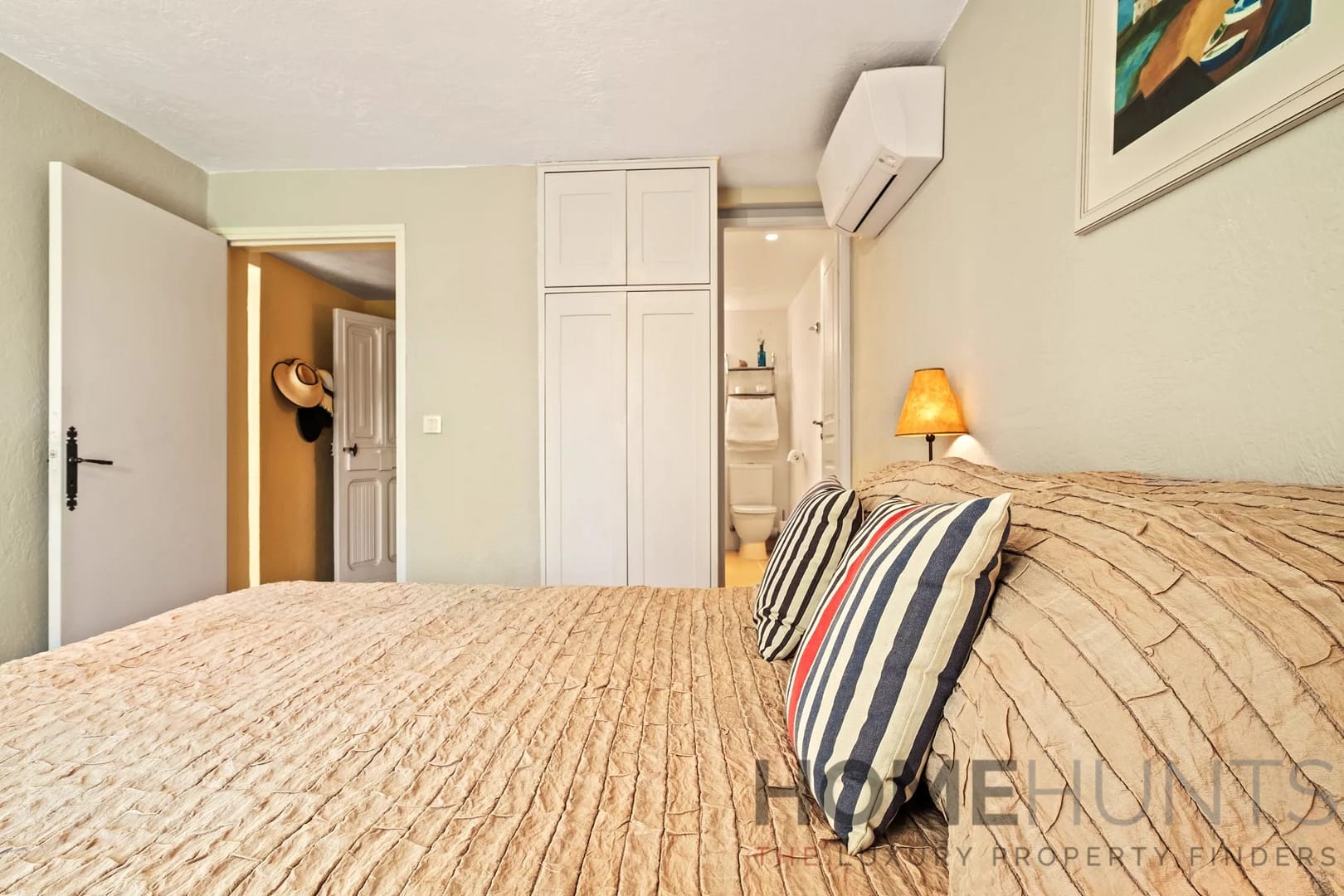 property_HH-15285919-19